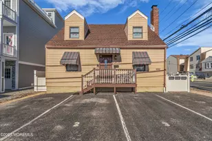 202 Fremont Ave, Seaside Heights, NJ 08751 - Photo 1