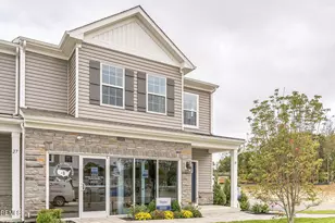 52 Victoria Gdns Sq, Neptune Township, NJ 07753 - Photo 1