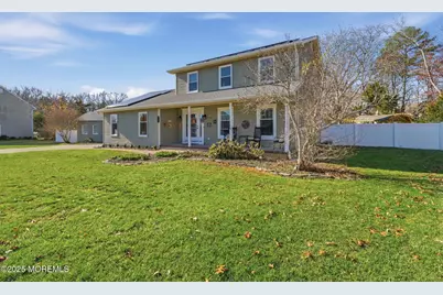 146 Locust Street, Tuckerton, NJ 08087 - Photo 1