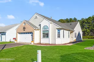 51 Narberth Way, Toms River Township, NJ 08757 - Photo 1