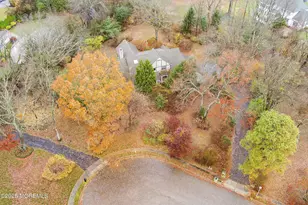 1180 Cynthia Ln, Toms River Township, NJ 08755 - Photo 1