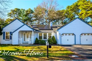 25 Dartmouth St, Whiting, NJ 08759 - Photo 1