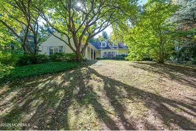 16 Briar Hill Road, Holmdel, NJ 07733 - Photo 1