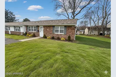 7 Nebraska Drive #153, Matawan, NJ 07747 - Photo 1