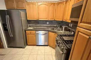 17-7 Augusta Ct, Freehold, NJ 07728 - Photo 1