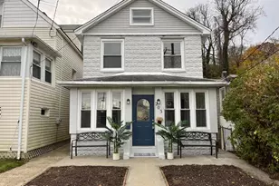 203 Shore Dr, Highlands, NJ 07732 - Photo 1