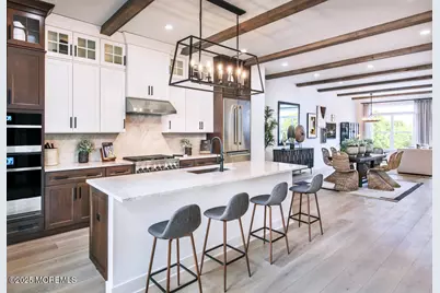 6 Waller Drive, Middletown, NJ 07748 - Photo 1