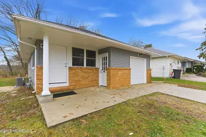 1769 Mount Idenburg Lane, Toms River Township, NJ 08753 - Photo 1