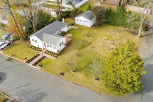 709 Talmadge Ave, Oakhurst, NJ 07755 - Photo 1