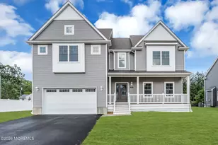 3 Potters Ct, Berkeley, NJ 08721 - Photo 1