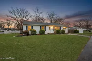 601 Marshall Dr, Point Pleasant, NJ 08742 - Photo 1