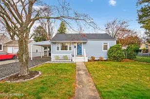 1114 6th Ave, Wall Township, NJ 07719 - Photo 1