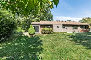 60 Falmouth Ct, Red Bank, NJ 07701 - Photo 1