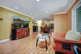 236 Medford Ct, Manalapan Township, NJ 07726 - Photo 1