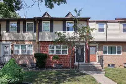 1248 Isadora Court, Brick, NJ 08724 - Photo 1