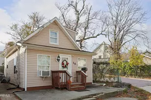 15 Walters St, Keansburg, NJ 07734 - Photo 1