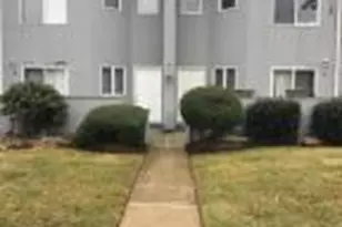 96 Cedar Ave, Long Branch, NJ 07740 - Photo 1