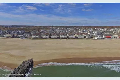 221 Beachfront #1, Manasquan, NJ 08736 - Photo 1