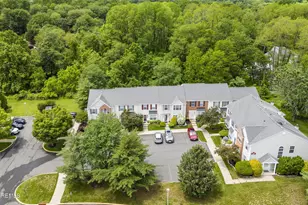 33 Oliver Ct, Freehold, NJ 07728 - Photo 1