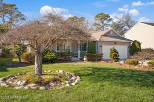 257 Wave Rd, Manahawkin, NJ 08050 - Photo 1