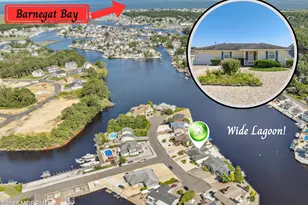 6 Dolphin Ct, Forked River, NJ 08731 - Photo 1