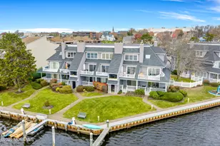 302 Spinnakers Cove, Toms River Township, NJ 08753 - Photo 1