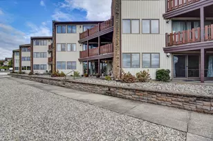 77 E Water St, Toms River Township, NJ 08753 - Photo 1