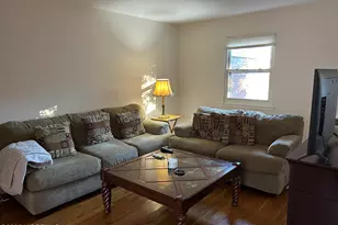 79 Roseland Ave, Caldwell, NJ 07006 - Photo 1