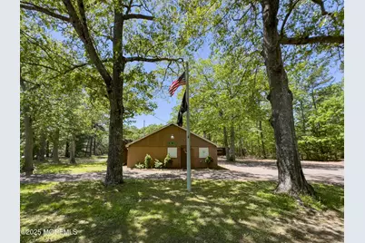 698 Miller Avenue, Jackson, NJ 08527 - Photo 1