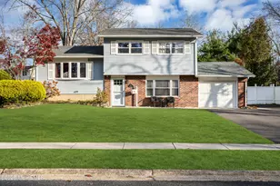 35 Villanova Dr, Jackson, NJ 08527 - Photo 1