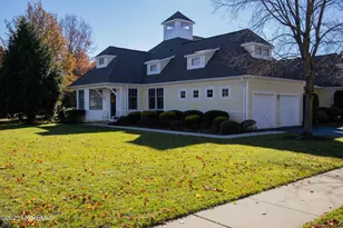 59 Thornbrooke Dr, Shrewsbury, NJ 07702 - Photo 1