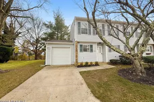 17 Apple Dr, Spring Lake, NJ 07762 - Photo 1
