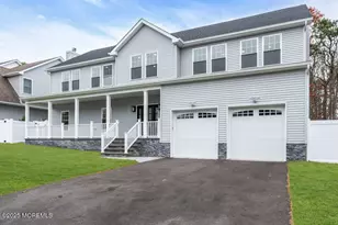 1412 Forest Ave, Brick, NJ 08724 - Photo 1
