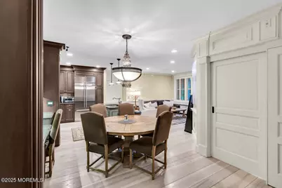 55 Melrose Terrace #115, Long Branch, NJ 07740 - Photo 1