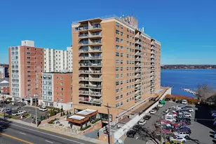 28 Riverside Ave, Red Bank, NJ 07701 - Photo 1