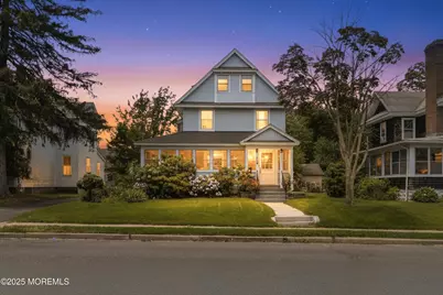 104 South Street, Eatontown, NJ 07724 - Photo 1