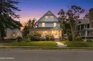 104 South St, Eatontown, NJ 07724 - Photo 1
