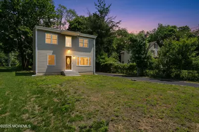 132 Millhurst Road, Manalapan Township, NJ 07726 - Photo 1