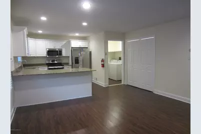 22 Lasatta Avenue #2-A, Englishtown, NJ 07726 - Photo 1