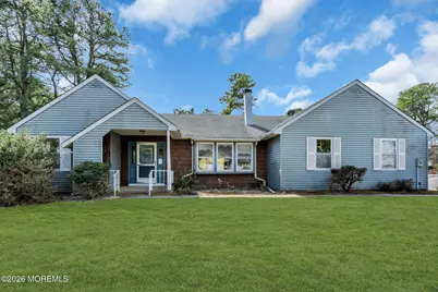 6 Holyoke Court, Whiting, NJ 08759 - Photo 1