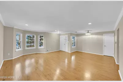 157 Tulip Lane, Freehold, NJ 07728 - Photo 1