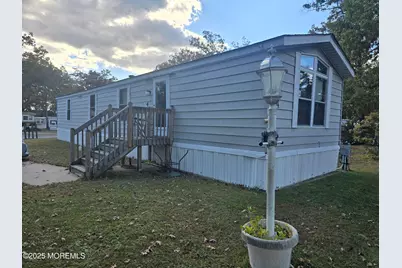 2300 Massachusetts Avenue #4, Toms River Township, NJ 08755 - Photo 1