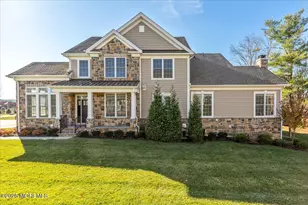 11 Jansky Dr, Holmdel, NJ 07733 - Photo 1