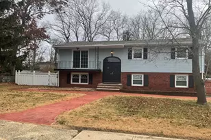 117 Greymoor Rd, Howell Township, NJ 07731 - Photo 1