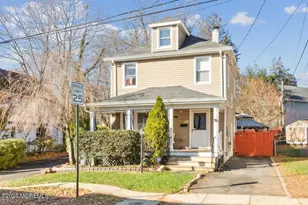 73 Jackson St, Freehold, NJ 07728 - Photo 1