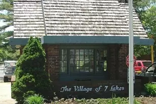 86C Dorchester Dr, Lakewood, NJ 08701 - Photo 1