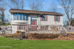 1090 Dove St, Toms River Township, NJ 08753 - Photo 1