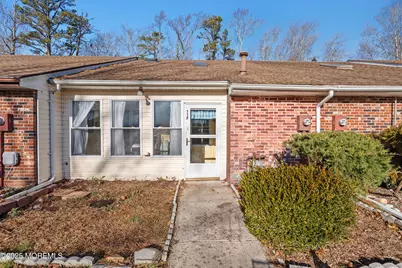 117 Lexington Drive, Little Egg Harbor, NJ 08087 - Photo 1