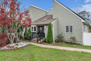 803 Ocean Gate Dr, Ocean Gate, NJ 08740 - Photo 1