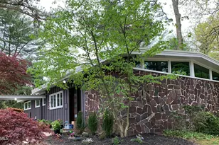 6 Sturm Ln, Jackson, NJ 08527 - Photo 1